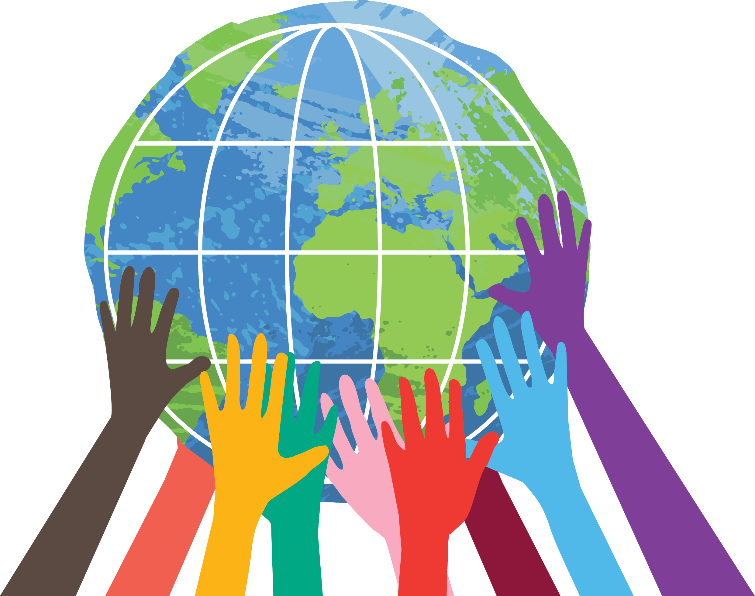 Cultural Diversity Week at Knox The National Tribune